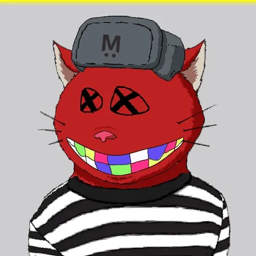 Unrevealed MegaKitaro