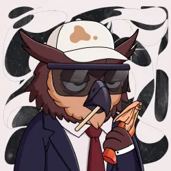 141