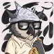 MegaOWL #273