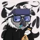 MegaOWL #402