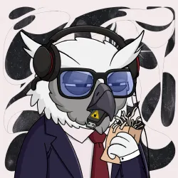 442