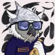 MegaOWL #531