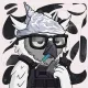 MegaOWL #535
