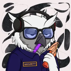 582