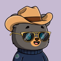 Mega Bear 362