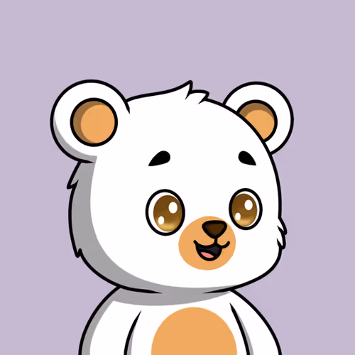 Mega Bear 365