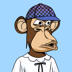 1521