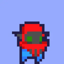 Item Media