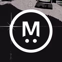 MegaETH x Rarible # 369