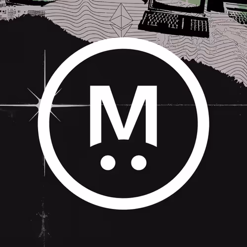 MegaETH x Rarible # 101