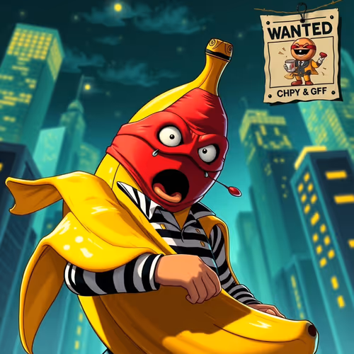Banino
