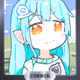 mhk 發 Common Card