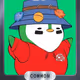 151
