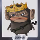 1726