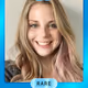 Ashley Rare Card