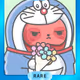 𝐞𝐢𝐳𝐳𝐢𝐞🍡 Rare Card