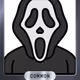 bros / bad actor Common Card