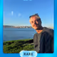 Shann³ Rare Card