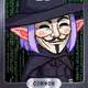 LuBu (privacy szn) Common Card
