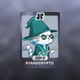 816