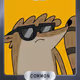 1116
