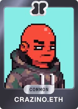 Item Media