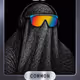 SHWEPPS Common Card