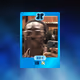 IB 💸 Rare Card