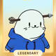 629