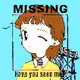 1752