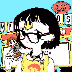 MINIMIND #630