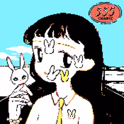 MINIMIND #1744