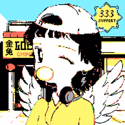 MINIMIND #1582