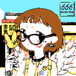 MINIMIND #909