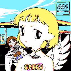 MINIMIND #1163