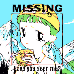 Item Media