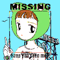 MINIMIND #803