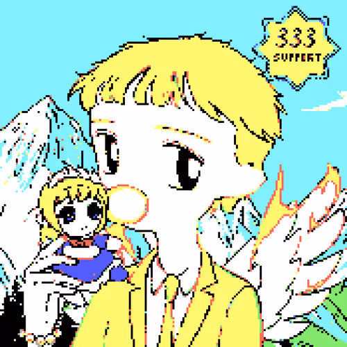 MINIMIND #351