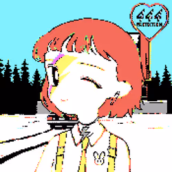 MINIMIND #587