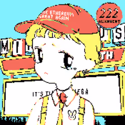 MINIMIND #1514