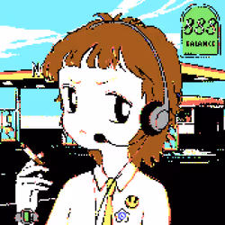 MINIMIND #1236