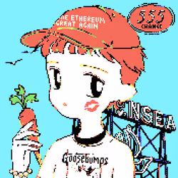 MINIMIND #411