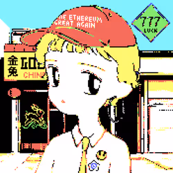 MINIMIND #1803