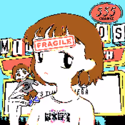 MINIMIND #1739
