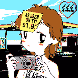 MINIMIND #782