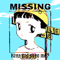 MINIMIND #1241