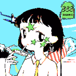 MINIMIND #2109