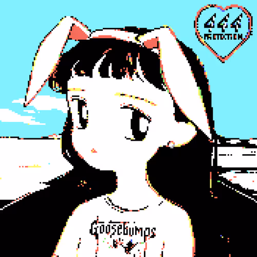 MINIMIND #89