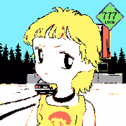 MINIMIND #379