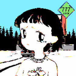 MINIMIND #1754
